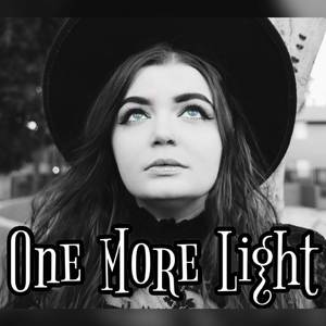 One More Light (Cover)