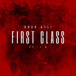 First Class