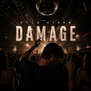 Damage
