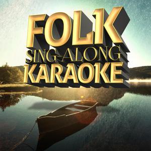 New Soul (In the Style of Yael Naim) [Karaoke Version]