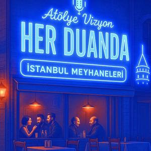 Her Duanda