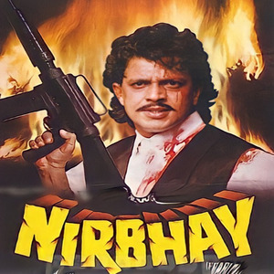 Nirbhay Nirbhay