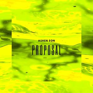 Proposal (Instrumental) (Instrumental)