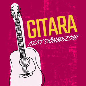 Gitara