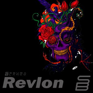 Revlon