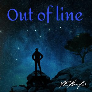 Out of Line