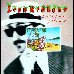 That Old Christmas Moon