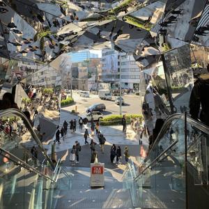 Dear John (烟嗓版)