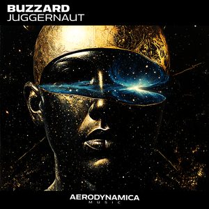 Juggernaut (extended version)