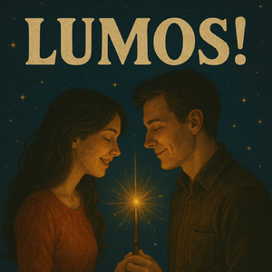 Lumos!