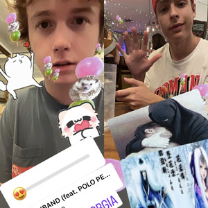 AHHHHHHHHHHHHHHHHHHHHHHHHHHHHHHHHHHHHHHHHHHHHHHHHHHHHHHHHH