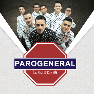 Escuchame