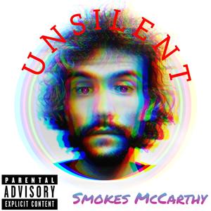 Unsilent