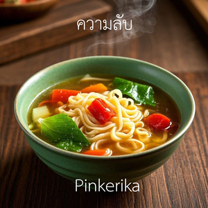 ความลับ