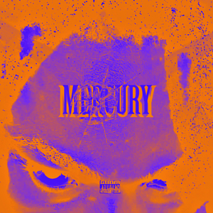 recieve (original)