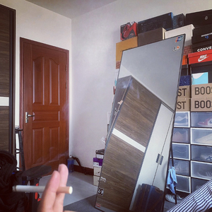 辜负真心的人吞一千根针（科目17）