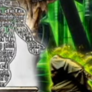 Enfermedades Genéticas.