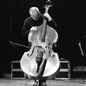 Die vergessene Stadt (version 1)