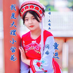 我是大理小金花 (王曦玉)