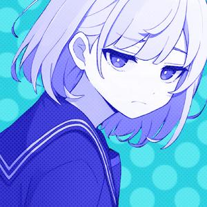 さよなら雨模様