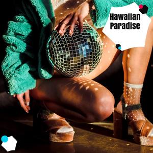 Crazy As Chill (Tech House Vocal Mix)