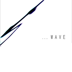 WAVE (feat. Lily)