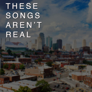 Unfinished Business (Kansas City Fan Anthem)