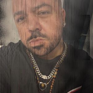 Canına mı susadın