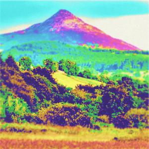 In The Silence Hear Her Voice