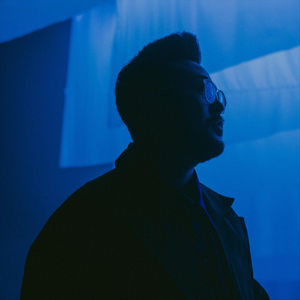 Sedhil (feat. Hishigdalai)