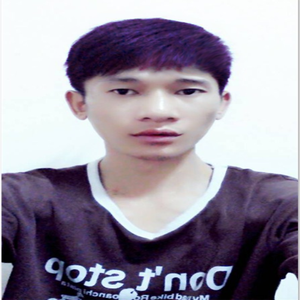 《爱情的奇迹》钢琴独唱忧伤版