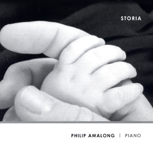 Ginastera / Sonata No. 1, Opus 22 Allegro marcato