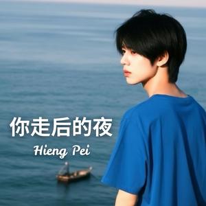 你走后的夜