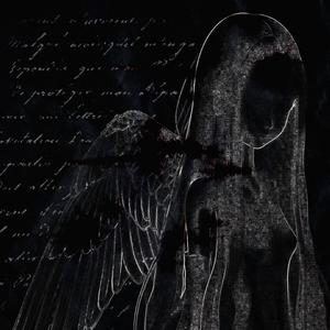 Diavolo (feat. kaylirex)