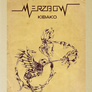 Nigatsu Nijuugonichi