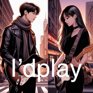 뭐 먹을지 고민이야 (Fusion Jazz Edit)