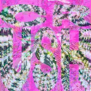 Smile :) (feat. Luko)