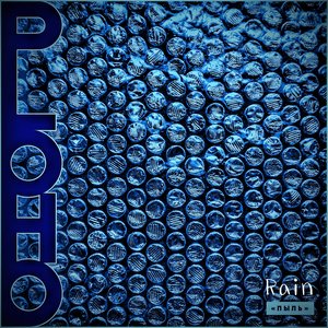Ploho-Горький опыт（Rain Remake）（Rain remix）