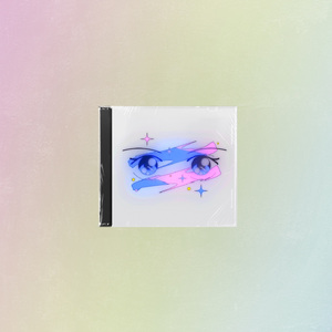 *Free* 迪士尼【R&B type beat】