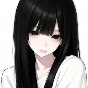 像鱼