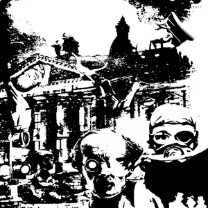 Futurism (Gaga Dub Mix)