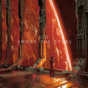 Amidst the Stars