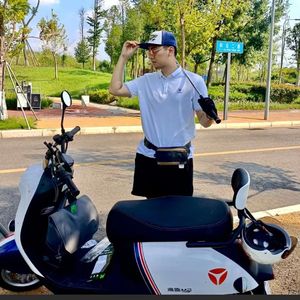 【FREE】‘中国风孟菲斯’揽佬&Key Glock&GAI孟菲斯type beat