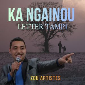 Bangkim ki itnan