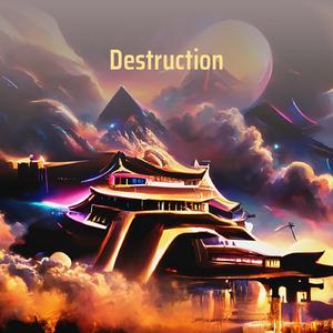 Destruction