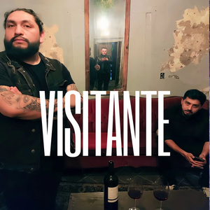 Visitante