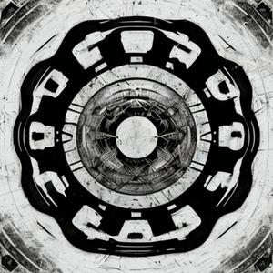 It's All About the Boys