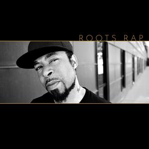 Roots Rap 2