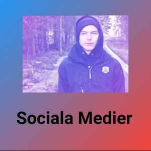 Tjejer