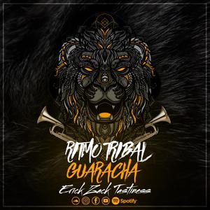 ALARMA (ERICK ZACK TIMBAL MIX) (feat. JUAN CABAÑAS)